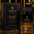 Raaz Extrait de Parfum bottle and box by Timeless Tales